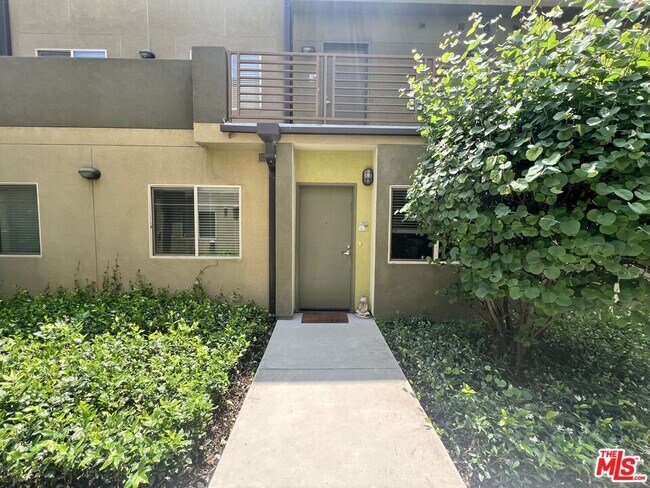 Building Photo - 2970 Ripple Pl