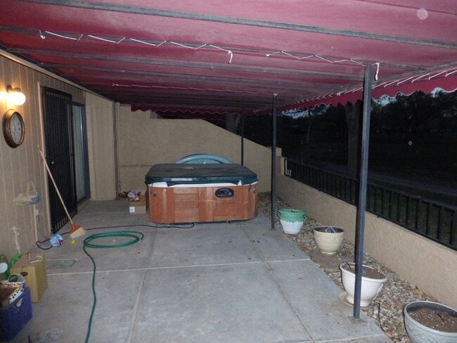 Building Photo - 3 Bedroom Condo on Antelope Hills Golf Cou...