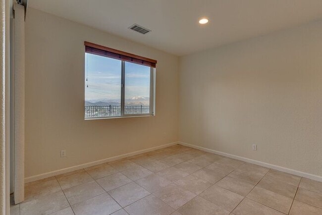 Building Photo - 3071 Tedesco Ct