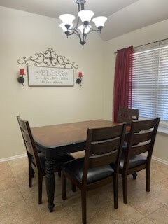 Building Photo - 1928 E 133rd Ct S