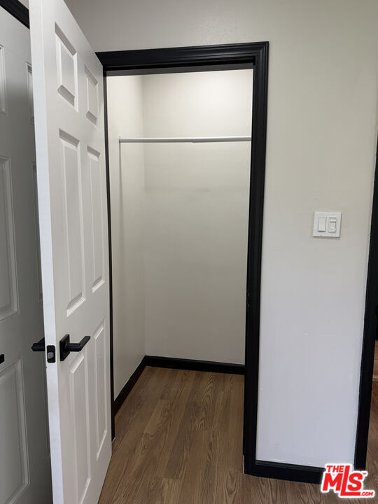 Building Photo - 281 Stanton St