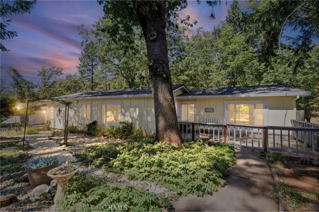 Primary Photo - 6463 Altus Ct