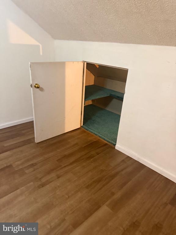 Building Photo - 24 N 3rd St