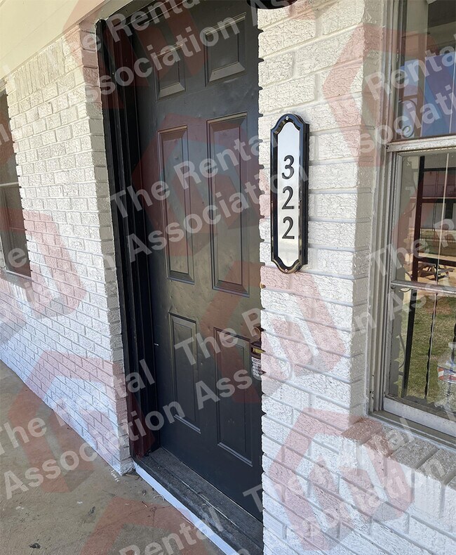 Building Photo - 280 Central Ave