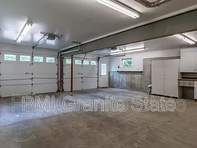 Building Photo - 86 Conant Rd