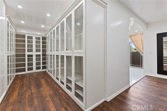 Building Photo - 540 Haverstock Rd