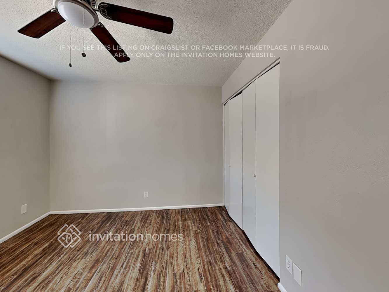 Building Photo - 3146 W Cactus Rd