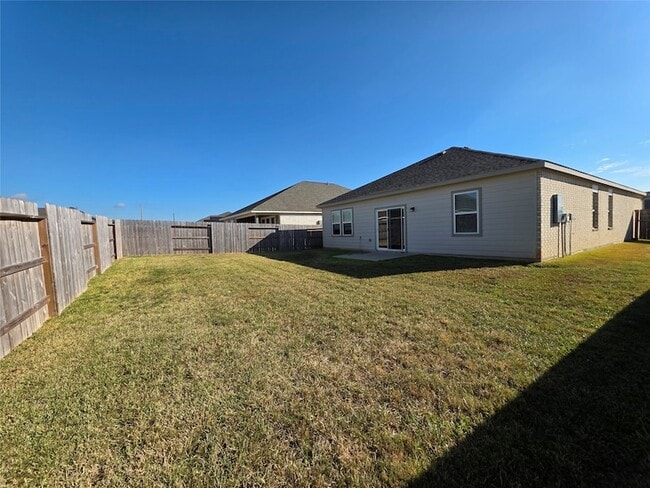 Building Photo - 5903 Grantgrala Dr