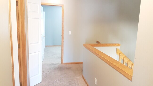 Building Photo - 2245 Copper Wynd Dr