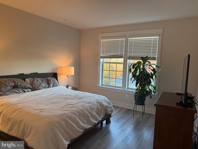 Building Photo - 2932 Osprey Way