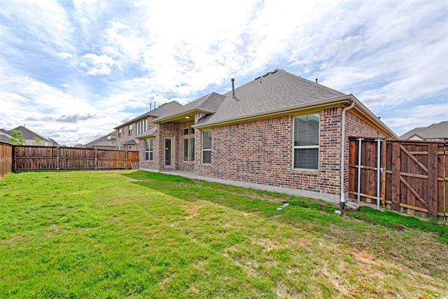 Building Photo - 11438 Santa Maria Rd