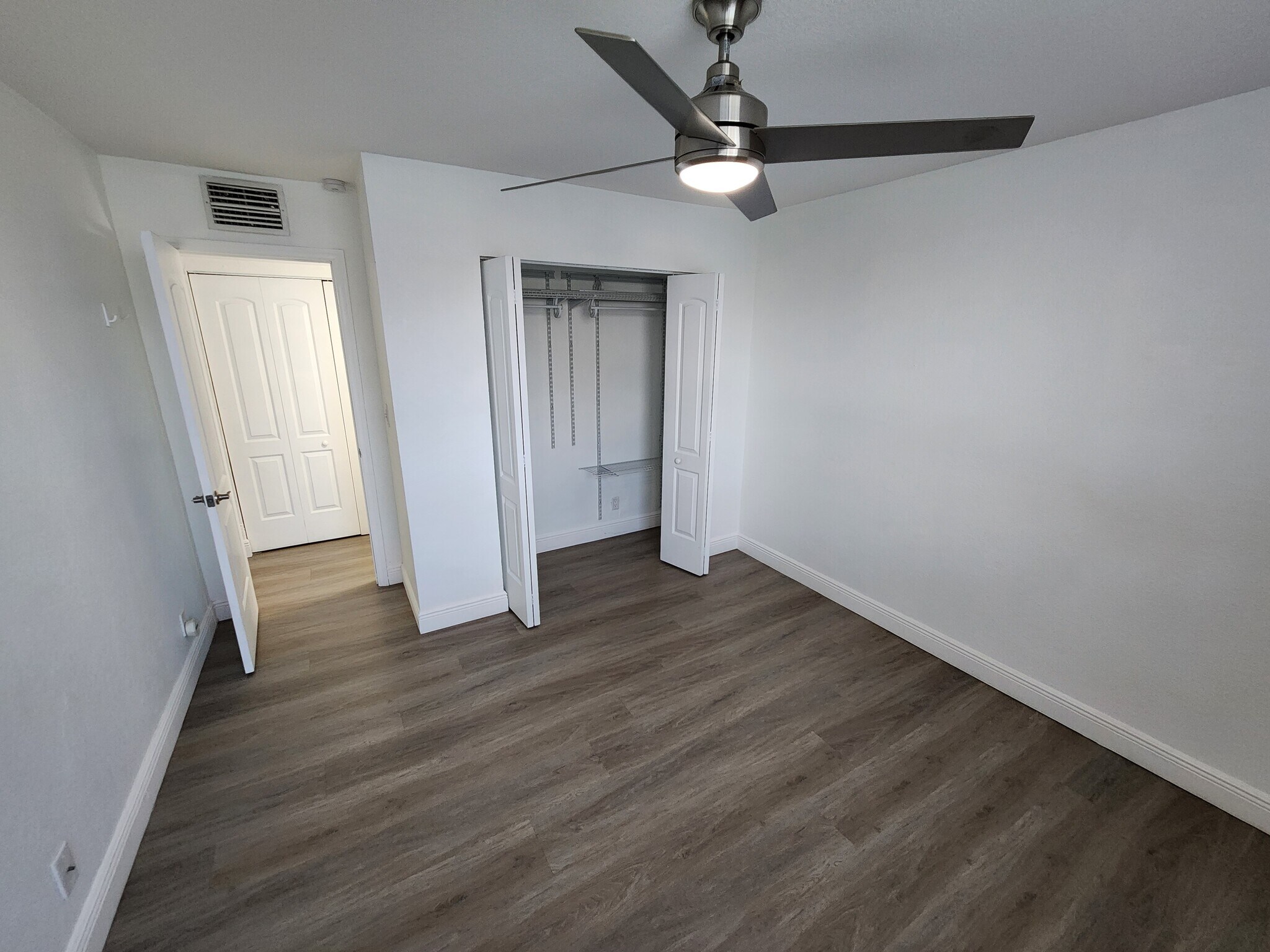 Bedroom 1 - 9143 SW 77th Ave