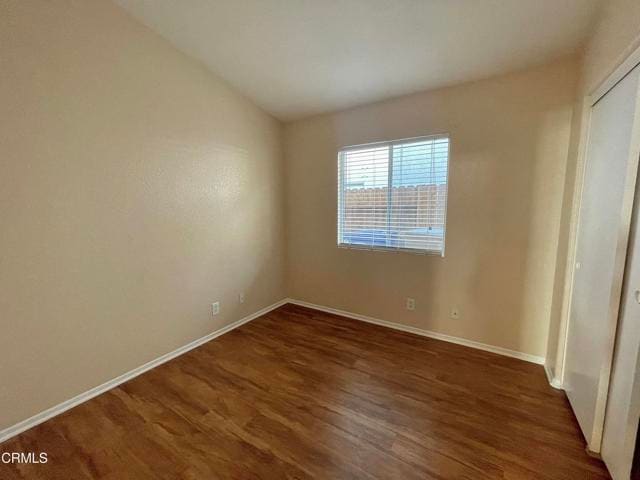 Building Photo - 425 Calle Mirasol
