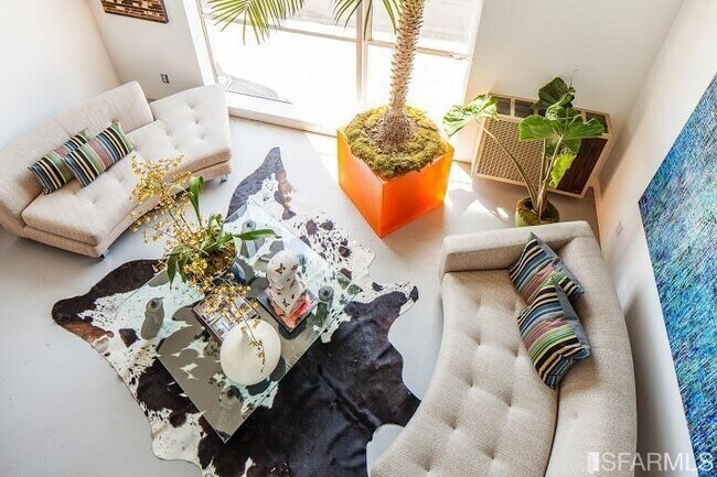 Building Photo - 55 Norfolk St