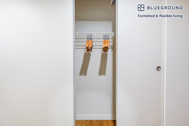 Building Photo - 1301 1st Ave