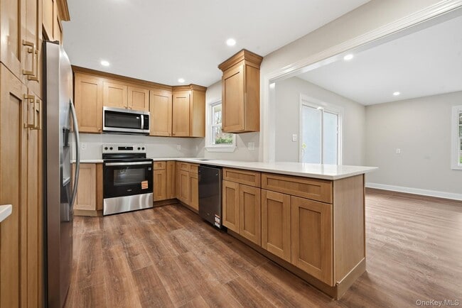 Building Photo - 3685 Hope Pl