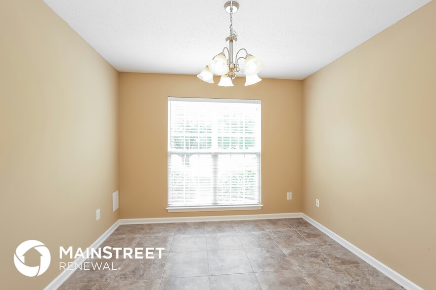 Building Photo - 4315 River Bluff Terrace