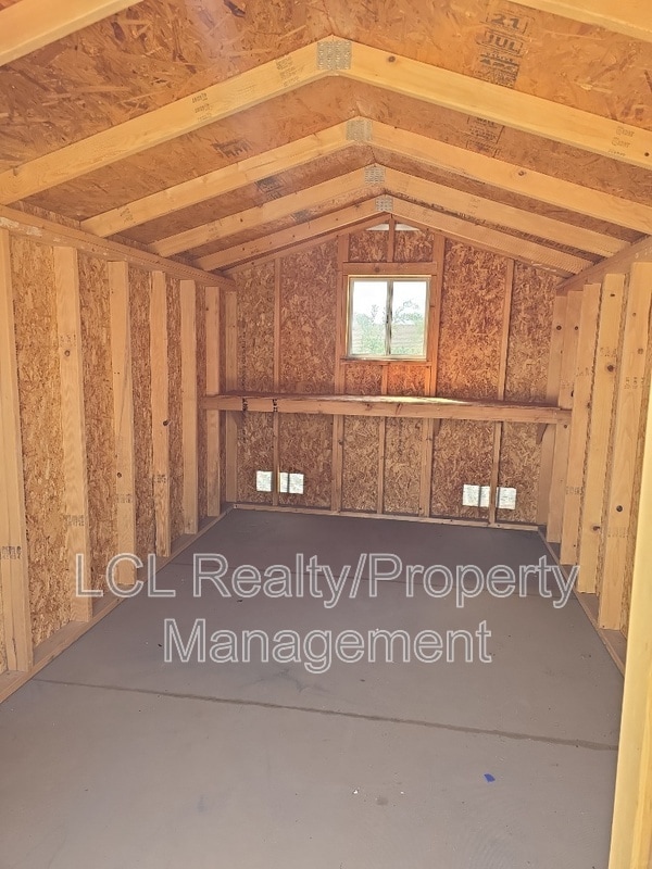Building Photo - 27147 El Rancho Dr