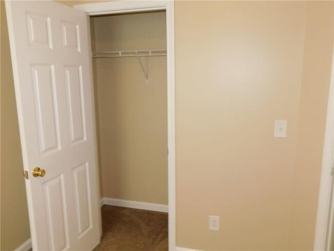Building Photo - 2379 Tullamore Cir