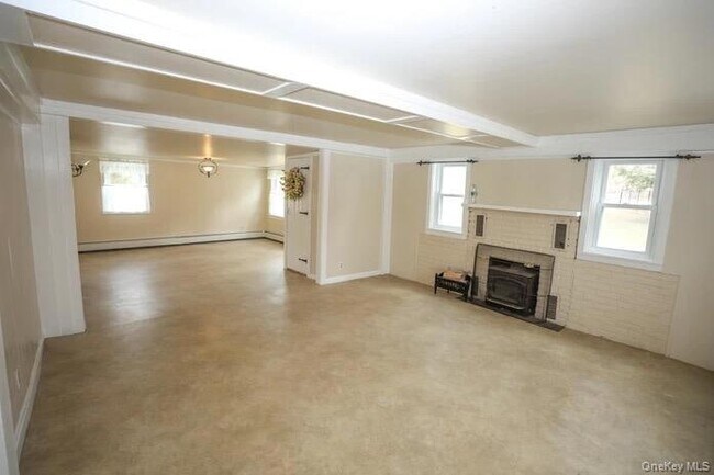 Building Photo - 20 Abbeyfield Ln
