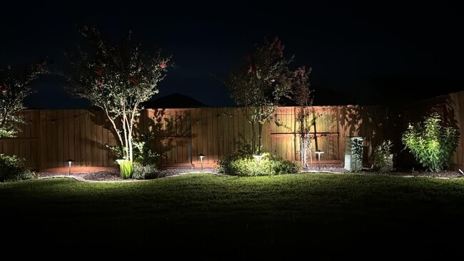 Building Photo - 24627 Bardona Way