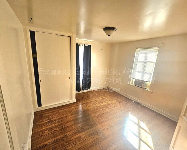 Building Photo - 1942 D Amato Ct