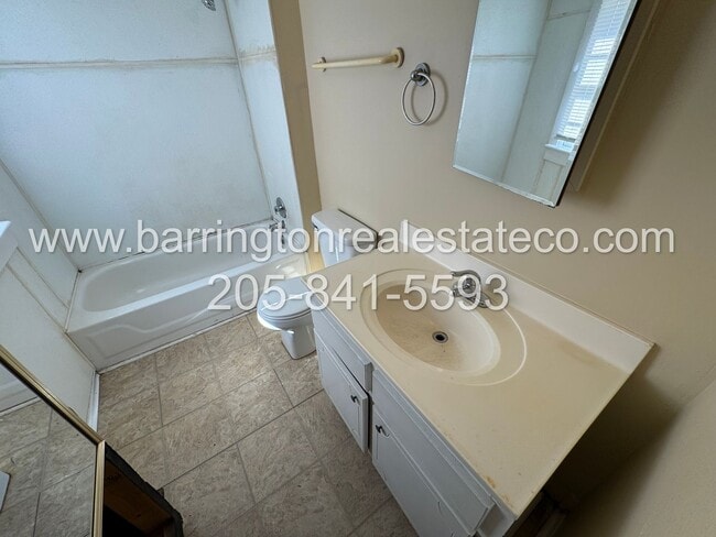 Building Photo - Fairfield