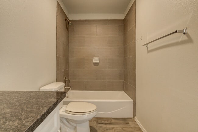 Building Photo - 1608 48th St