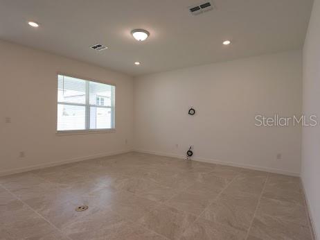 Building Photo - 1226 Kazaz Ct