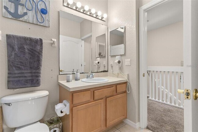 Building Photo - 2379 Caravelle Cir