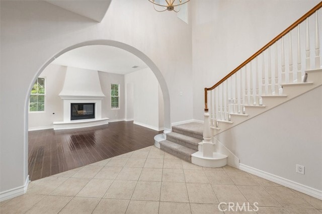 Building Photo - 24711 Tiburon St