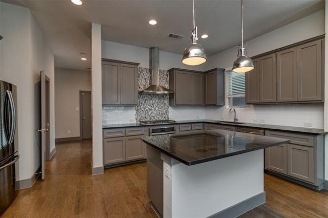 Building Photo - 216 Wimberly St