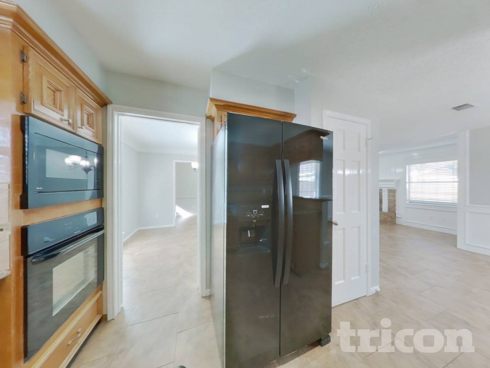 Building Photo - 12134 Quail Creek Dr