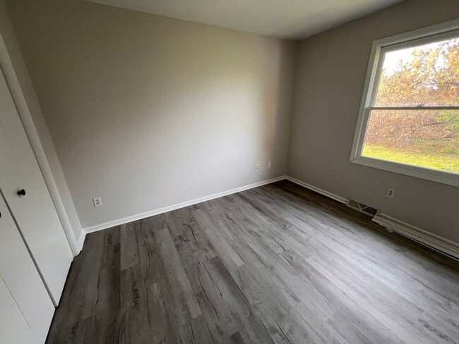 Building Photo - 2665/2667 Nolan Avenue NW