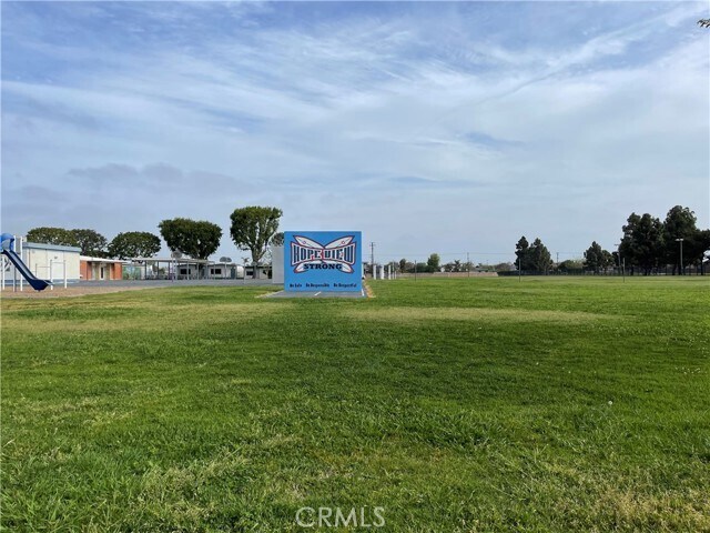 Building Photo - 17761 Quintana Ln