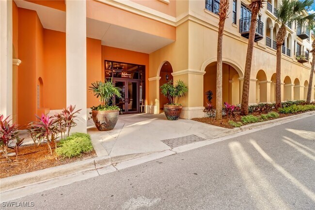 Building Photo - 23191 Fashion Dr