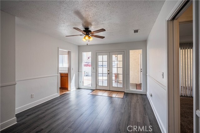 Building Photo - 29871 Sloop Dr