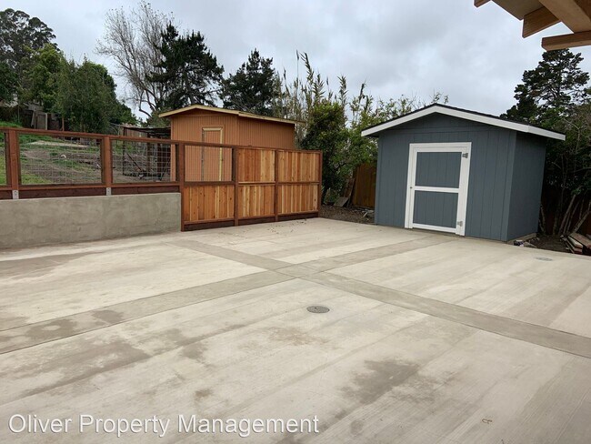 Building Photo - 3 br, 1 bath House - 19 A Miller Rd