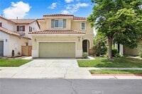Building Photo - 33561 Cedar Creek Ln