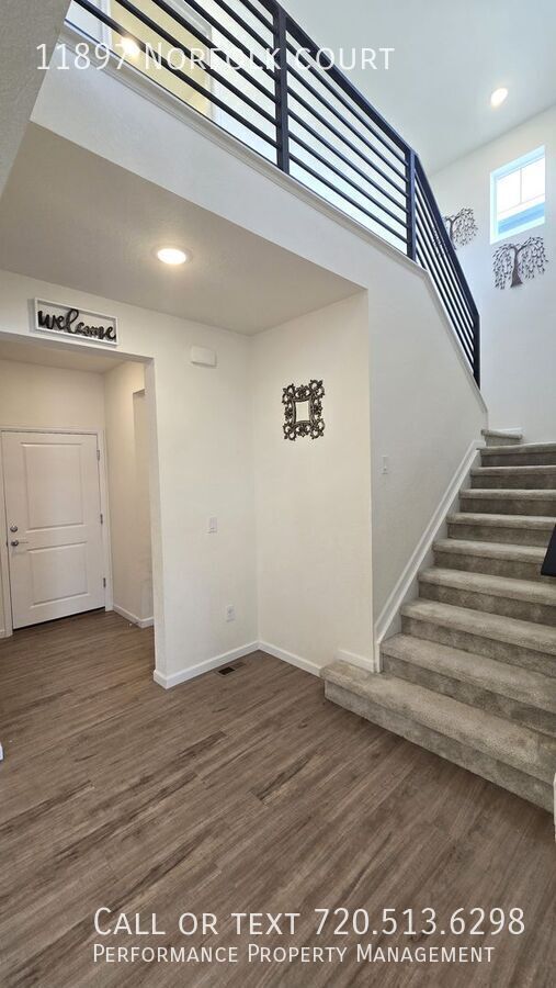 Building Photo - 11897 Norfolk Ct