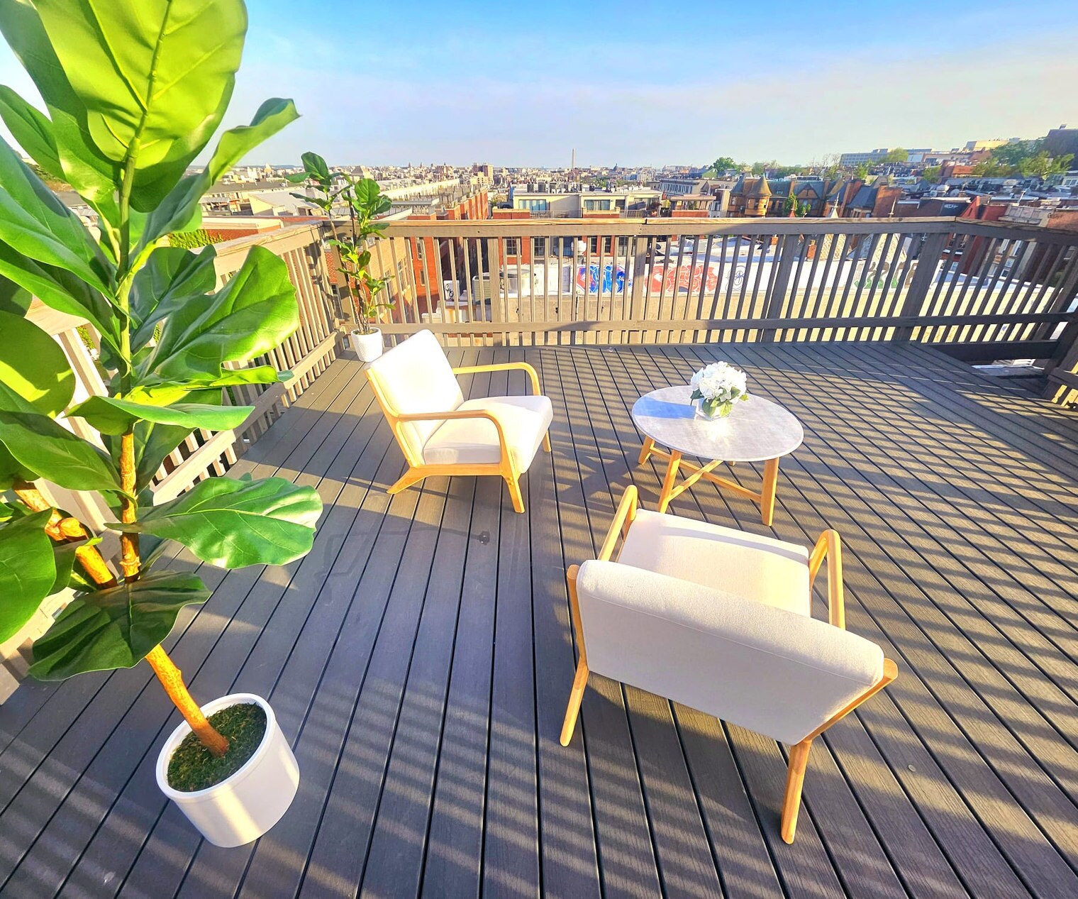 Building Photo - 2439 18th St NW