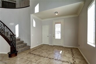 Building Photo - 3789 Dusky Flycatcher St