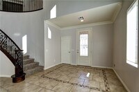 Building Photo - 3789 Dusky Flycatcher St