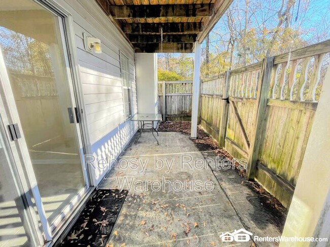 Building Photo - 539 Seahorse Run