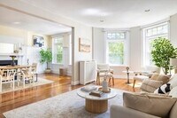 Building Photo - 1898 Beacon St