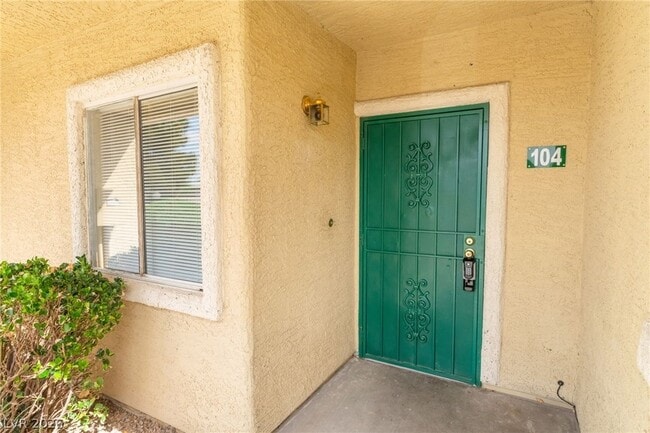 Building Photo - 1400 Jamielinn Ln