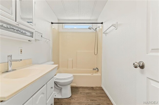 Building Photo - 4478 Estado Way