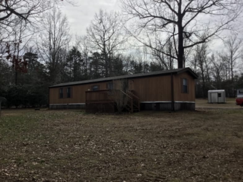 Building Photo - 1091 Jordan Rd