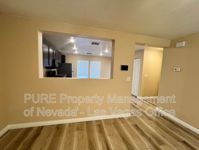 Building Photo - 4970 Volcanic Rock Ln