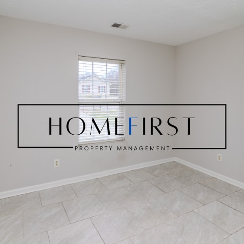 Building Photo - 226 Buffalo Trce